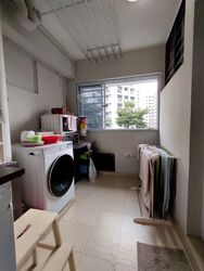 Blk 568 Hougang Street 51 (Hougang), HDB 5 Rooms #574279131